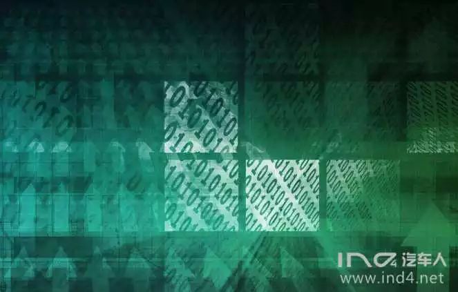 新能源汽车安全风险和应用的前提,新能源汽车安全运用技术后期阶段