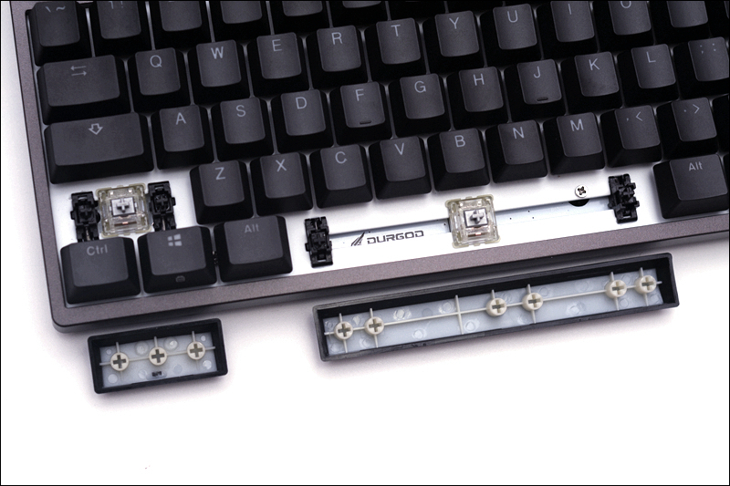 调键盘灯光的快捷键,键盘灯光讲解