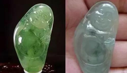 怎么买玉镯才能不会被坑,你的翡翠手镯买亏了吗