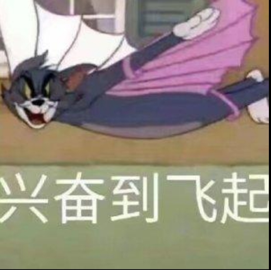 买股票需要什么样的心态,买股票看几分钟最准