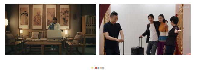 和rimowa一样好推的行李箱,rimowa行李箱哪款最好