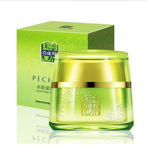 入秋了深层补水,夏天补水保湿效果最好的护肤品