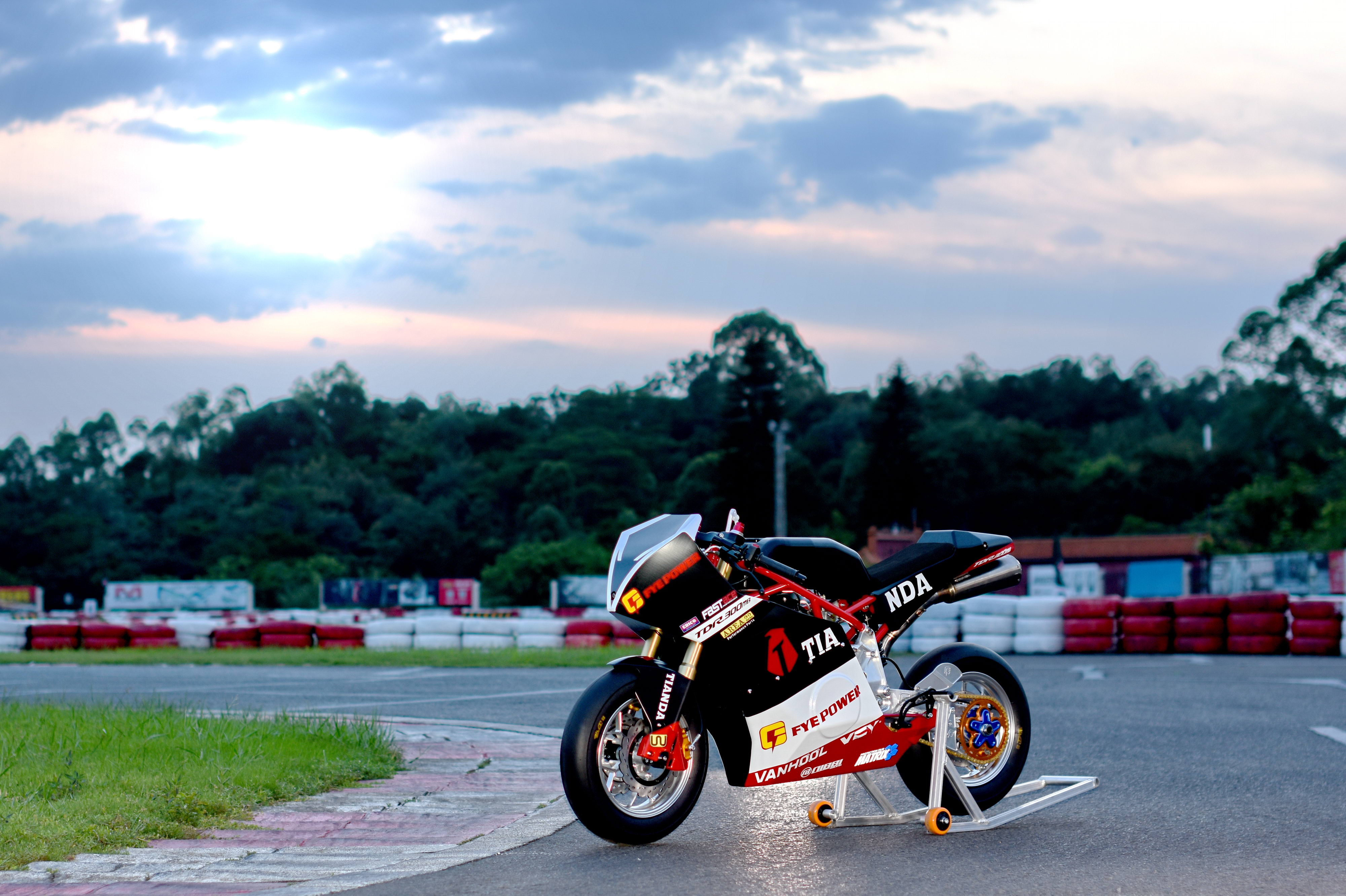 田达tdr300测试,田达tdr300