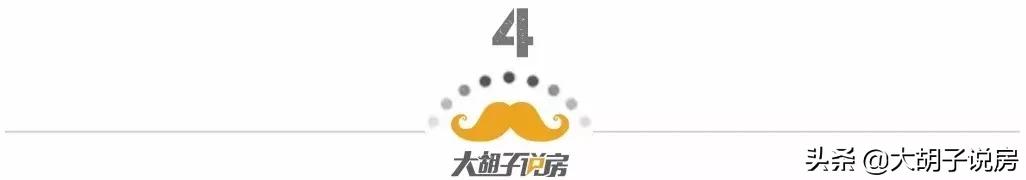 多少人栽在了*款贷**上面！一次性做个房贷扫盲