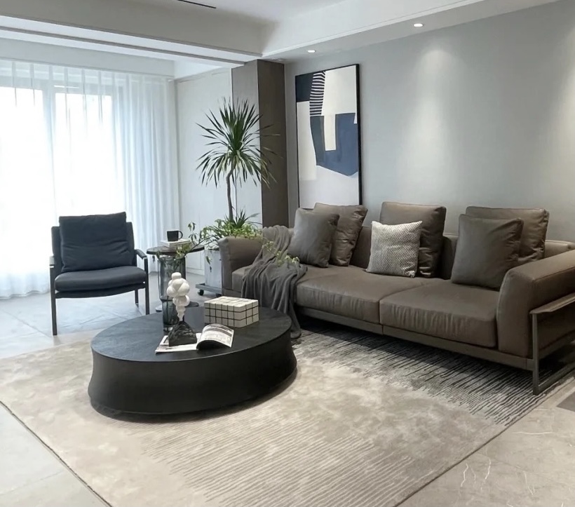 最舒服装修尺寸,家具家电尺寸一览表