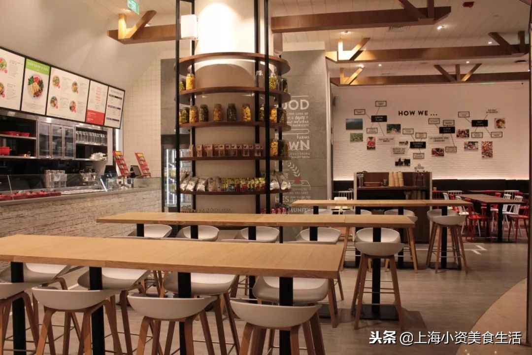 年末大锦鲤，本年度值得吃的TOP100家餐厅在此！