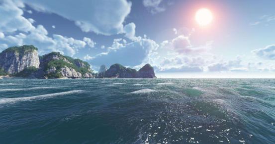 剑网三知名角色有哪些人,剑网三各门派标志