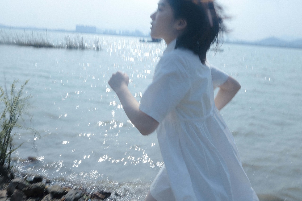 如何跟爸妈说交了外地男朋友,谈了外地的男朋友怎么告诉妈妈