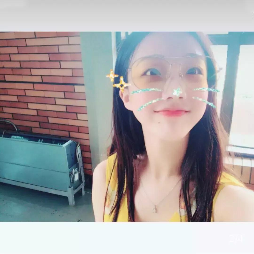 2023gm墨镜推荐,免税店有gm墨镜吗