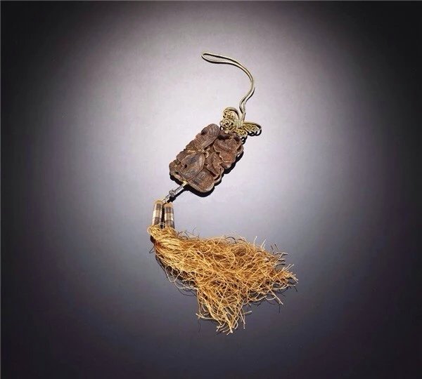 清皇宫里的手串,皇宫手串