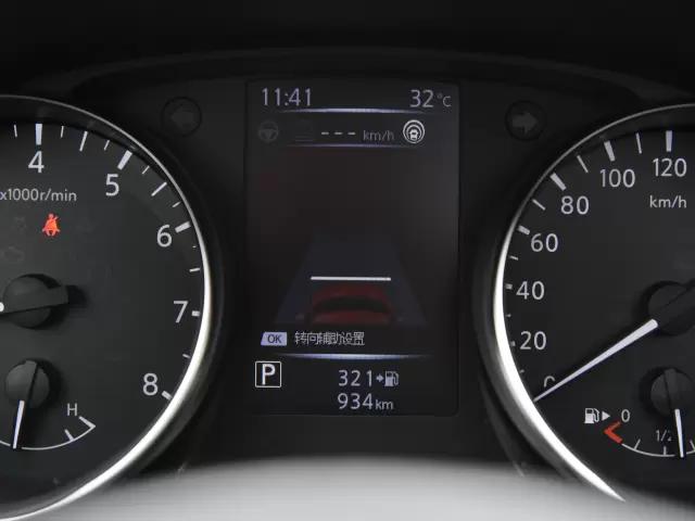 逍客跟马自达cx4哪个好,马自达cx4与逍客哪个更好