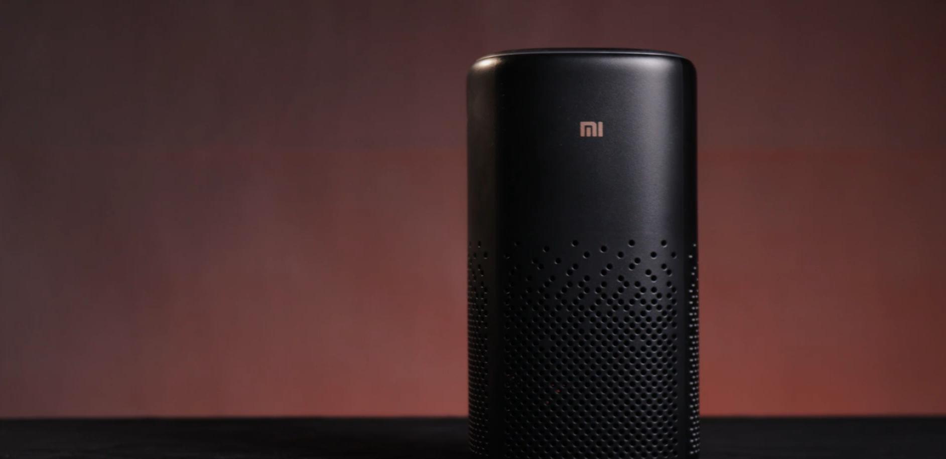 720p为啥这么清晰,1080p对比4k画质提升大吗