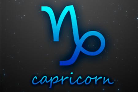 十二星座全部的日期对应的星座,十二星座日期对应的星座