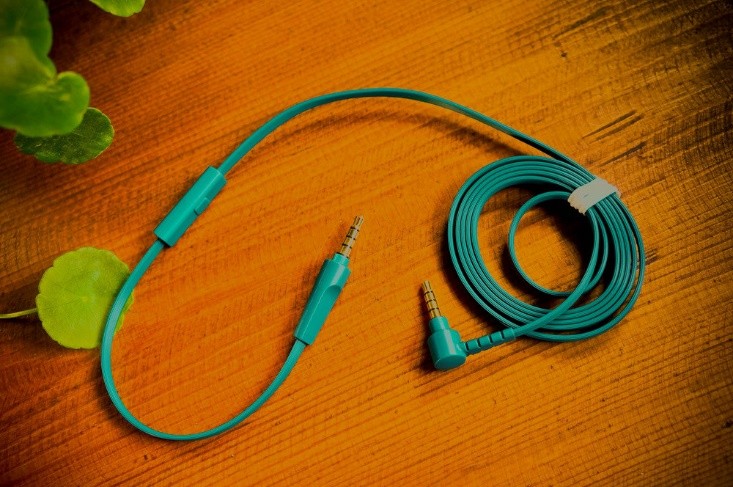 索尼耳机mdr-1am2评测,索尼mdr-100aap