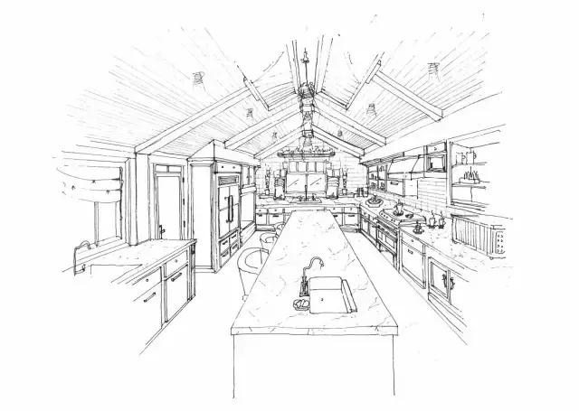 动漫手绘教程水溶彩铅上色技法,手绘教程零基础入门上色