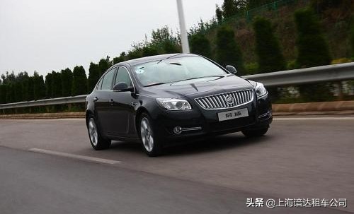 租车多少钱一天,租车多少钱一天南宁