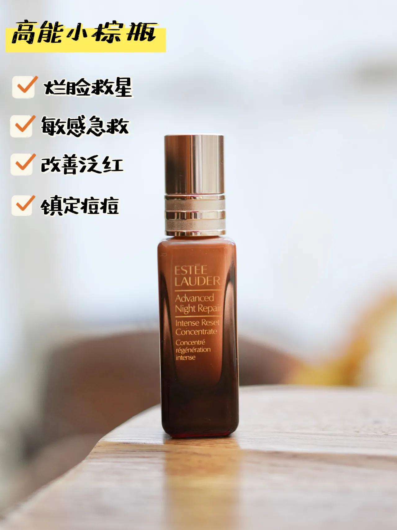 战痘第一步先要认清痘痘类型,科普长痘原因和建议