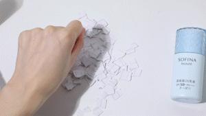 防晒护肤品好评,防晒霜网红测评