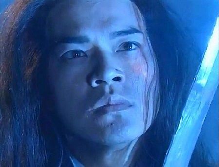 盘点各版本郭靖练习九阴真经,九阴真经有多厉害