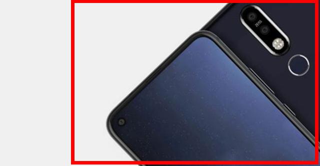 诺基亚x8手机多少钱,诺基亚x8是双卡双待吗