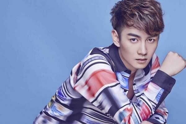 男人一辈子不结婚会怎么样,男人不结婚单身一辈子是什么感觉