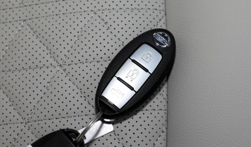 动力不足恐惧症,新款天籁2.0t破百