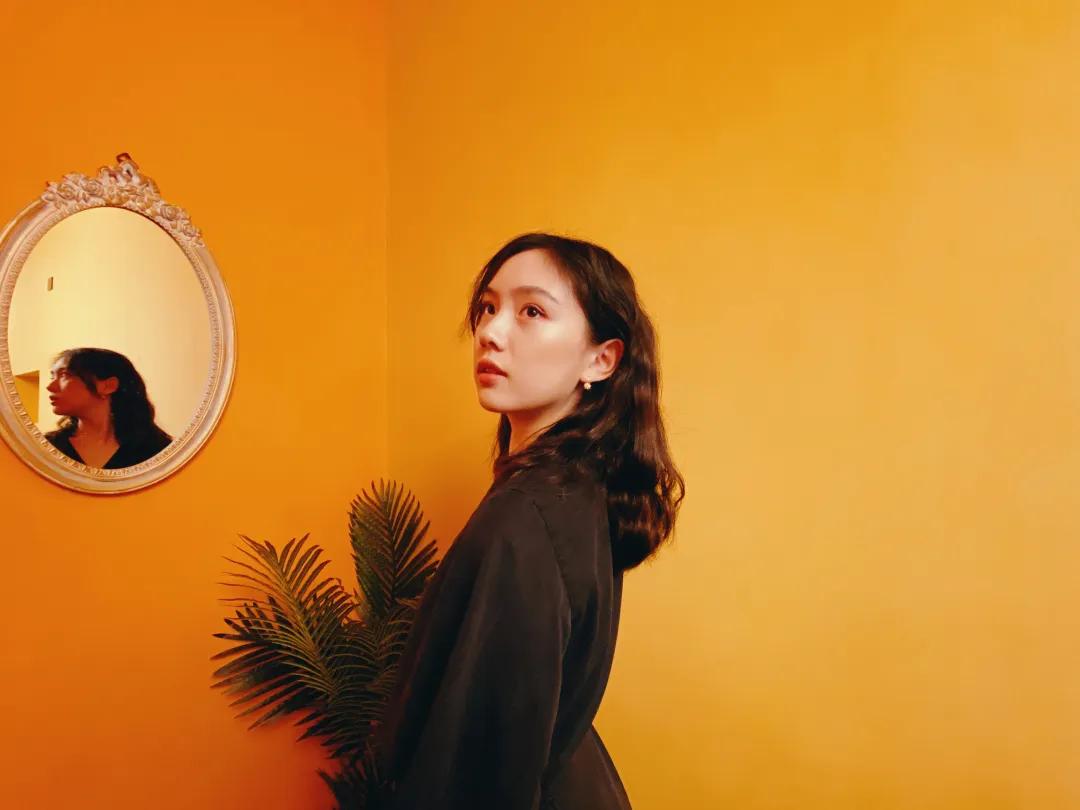 iphone13相机怎么调拍照最好,iphone12pro相机设置