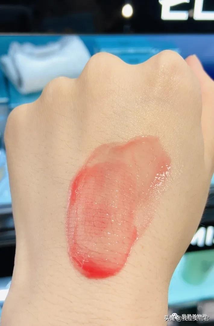 丝芙兰自有品牌有什么值得买,丝芙兰里哪些品牌值得入手