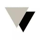 雅诗兰黛假货是怎样的,雅诗兰黛假货用了会怎么样