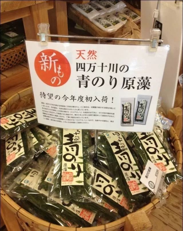 创意农业和休闲农业,传统农业遇到文化创意