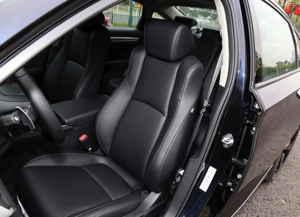 本田雅阁车主真实感受,最新本田雅阁车主真实感受