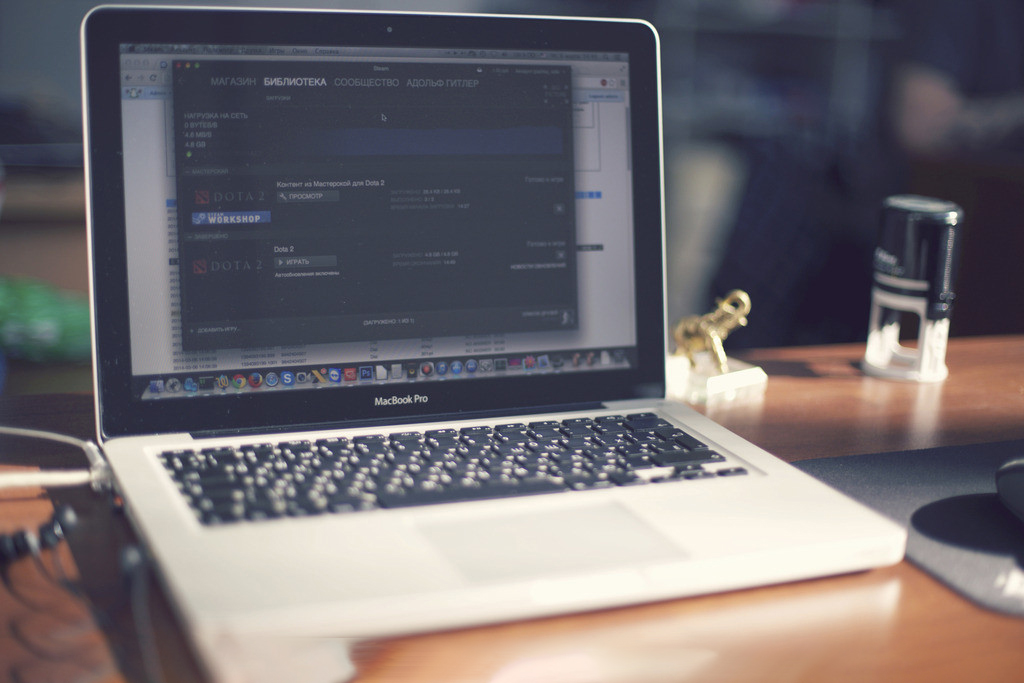 电脑小白怎么学习电脑配置,不懂电脑怎么选择游戏本