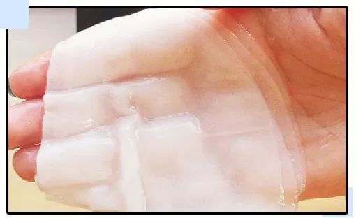 军训一周的防晒和护肤流程,防晒黑效果最好的防晒霜军训