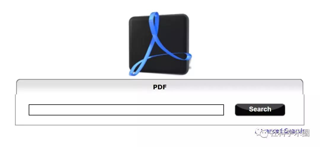 国外文献免费获取网站,免费pdf书籍下载