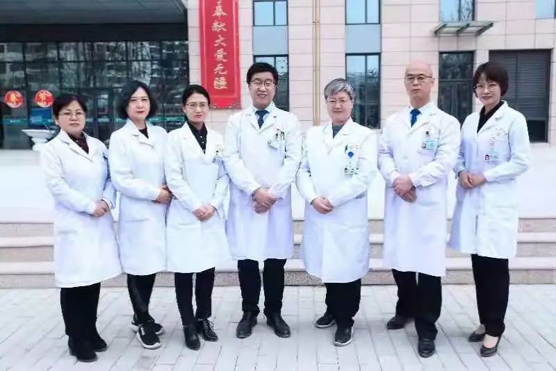 咸阳心血管病医院,陕西咸阳治疗心血管病哪家好