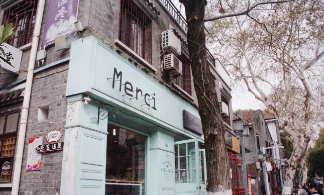 武汉景点免费网上预约,武汉景区免费景点推荐