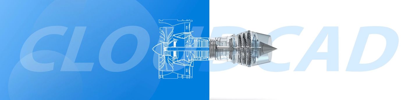 云图cad三维看图怎么用,云图三维cad可以仿真吗