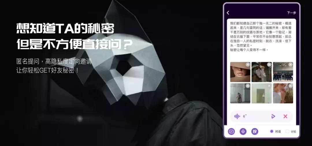 抖音老罗王欣,老罗王欣最新消息