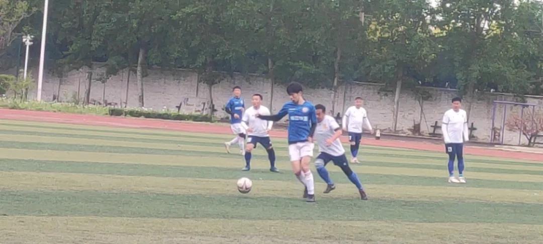 潍坊2021超级联赛,潍坊超级联赛足球