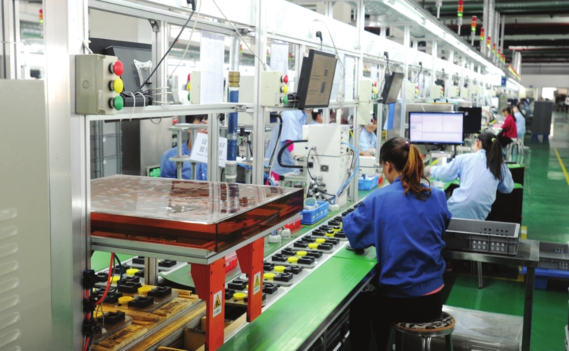 真正的新能源汽车龙头股,新能源十大龙头股