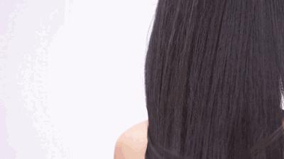 日本女生护发产品,日本超声波纳米护发仪器