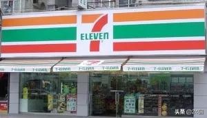 Airbnb在泰国有望合法化，短租改革将给泰国房东带来多大好处？