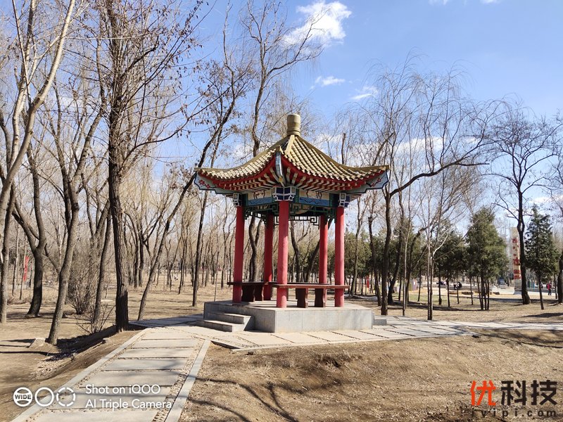 iqoo手机性能发挥到极致,最值得买的全新iqoo手机