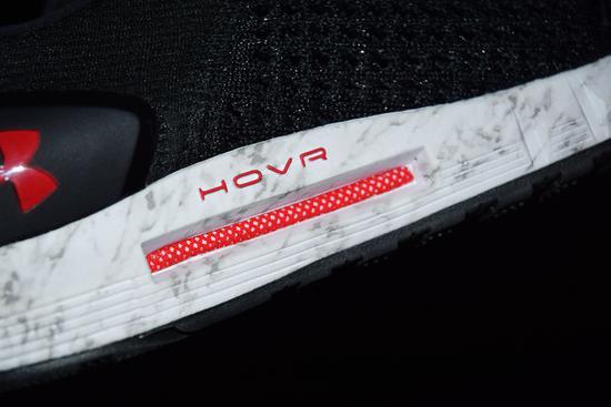 健身界的大巨头,健身2大巨头