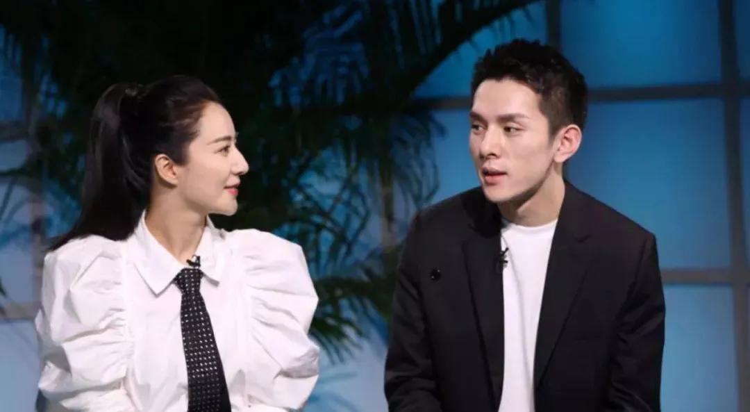 就问一句，欧莱雅和李佳琦到底谁该退钱？