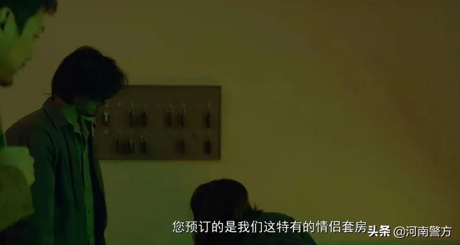 招嫖新型诈骗,新型诈骗手段招嫖