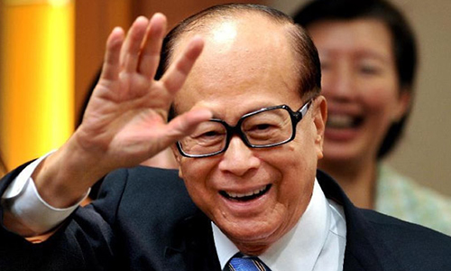 租房行业会没落吗,租房市场现在怎么一片惨淡