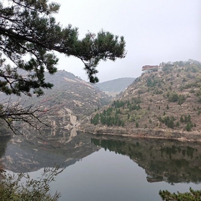 一次愉快的旅行完整版,一次愉快的旅行