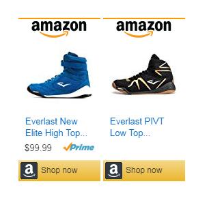 拳击鞋如何选尺码男款,怎么选择拳击训练鞋子