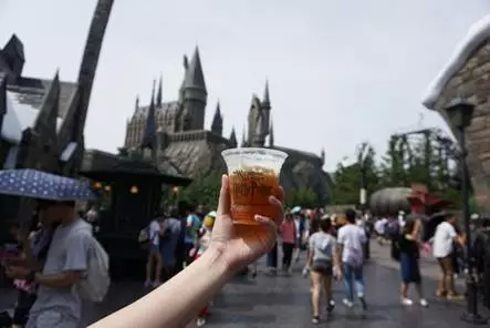 日本自由行大阪住宿攻略,日本大阪黑门市场民宿